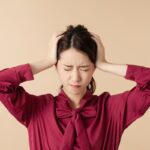 犬に『イライラしてしまう瞬間』とは？気持ちを落ち着かせるために飼い主がすべきことまで(ブログ)