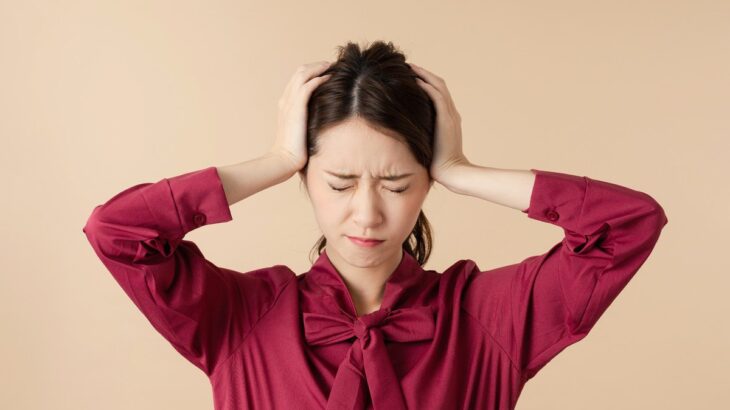 犬に『イライラしてしまう瞬間』とは？気持ちを落ち着かせるために飼い主がすべきことまで(ブログ)