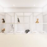 犬を『ペットホテルに何日も預ける』のはダメなこと？考えられるリスクとは(ブログ)