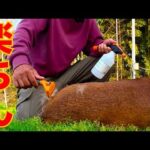 消臭スプレーが楽ちんになるもの見つけました！(YouTube)
