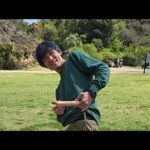 川口探検隊ライブ(YouTube)