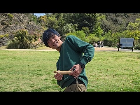 川口探検隊ライブ(YouTube)