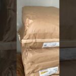 フードご支援ありがとうございます。(YouTube)