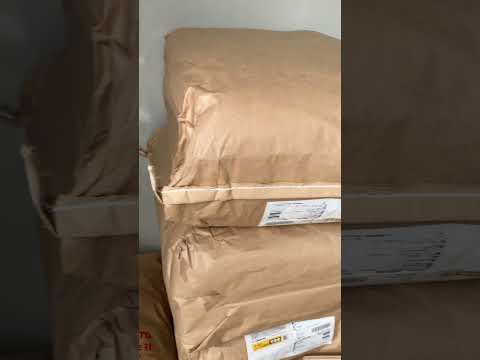 フードご支援ありがとうございます。(YouTube)