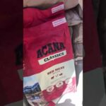 権蔵くん喜びます！(YouTube)