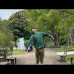 色んな樹木持って動物にプレゼントしよう委員会🎁(YouTube)