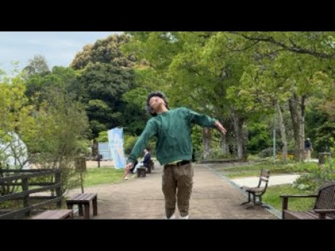 色んな樹木持って動物にプレゼントしよう委員会🎁(YouTube)