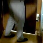 保護犬と『3日ぶりに再会した』結果→ドアを開けて、気づいた瞬間に…『お出迎えの様子』が愛おしすぎると感動「泣いた」「可愛くて仕方ない」(ブログ)