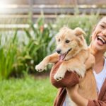 『人懐っこい犬』の特徴4選　フレンドリーなワンコの共通点や社交的に育てるコツまで(ブログ)