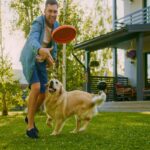 犬と『遊びすぎる』リスクとは？愛犬の体にかかる負担や遊び方のポイントまで(ブログ)
