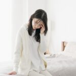 犬から人に感染する『病気』とは？絶対に知っておくべき人獣共通感染症の対策まで(ブログ)