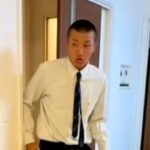 3人の子供に内緒で『子犬を飼った』結果→学校から帰り、気づいた瞬間に…100点満点な『素敵すぎる反応』に絶賛「ほっこり」「みんな同じｗ」(ブログ)
