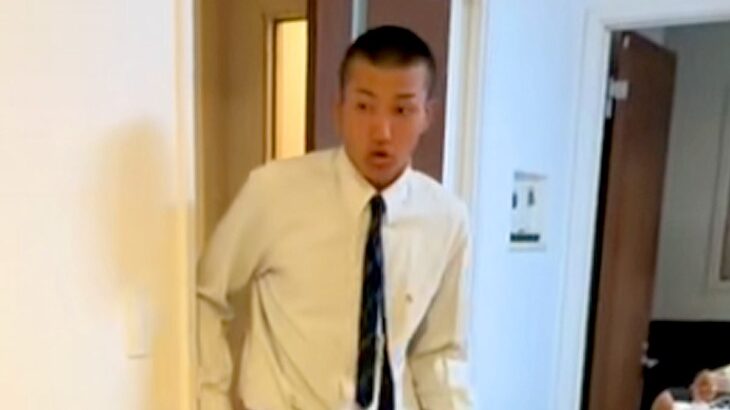3人の子供に内緒で『子犬を飼った』結果→学校から帰り、気づいた瞬間に…100点満点な『素敵すぎる反応』に絶賛「ほっこり」「みんな同じｗ」(ブログ)