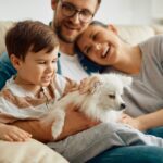 犬を飼い始めたばかりの人がやりがちな『タブー行為』4つ　初日に必ずやるべき準備とは？(ブログ)