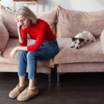 犬との生活に潜む『4つのトラブル』飼い主の不注意が原因で愛犬を危険にさらすことも…(ブログ)