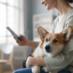 犬を病院に連れて行くときに『絶対守るべきマナー』4つ　知っておきたい注意点まで(ブログ)