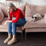 犬を飼う前に絶対知っておくべき『理想と現実』とは？後悔しないための心得や覚悟まで(ブログ)