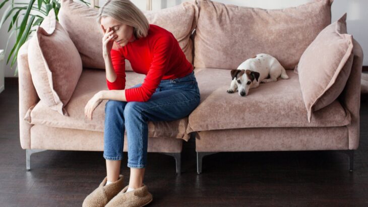 犬を飼う前に絶対知っておくべき『理想と現実』とは？後悔しないための心得や覚悟まで(ブログ)