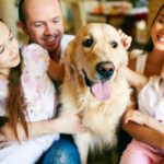 犬は『家族に順位付けをする』というのは間違い？愛犬からの信頼を得るために飼い主にできることまで(ブログ)