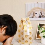 ペットロスの人に絶対言ってはいけない『NGワード』5選　愛犬を亡くした人にすべき配慮とは？(ブログ)