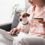 犬を飼うのに『絶対必要な貯金額』とは？迎える前に知っておくべき飼育費用まで解説(ブログ)
