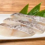 犬は『鱈（タラ）』を食べても大丈夫？プラスとなる栄養素や注意点まで解説(ブログ)