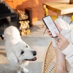 犬がいる部屋の『適正温度』は何度？愛犬が快適に過ごすための室温管理方法とは(ブログ)