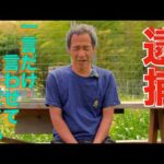 【動物愛護団体 代表が逮捕】に一言！(YouTube)