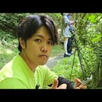 GWの動物園ライブ(YouTube)