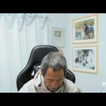 5月26日当日のお願い(YouTube)