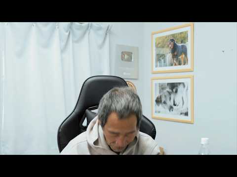 5月26日当日のお願い(YouTube)