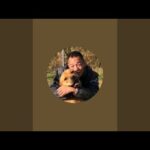 また不審者です(YouTube)