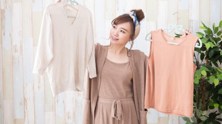 犬を散歩へ連れて行くときに『絶対NGな服』4選　避けるべき服装の特徴や選ぶ際のポイントまで(ブログ)